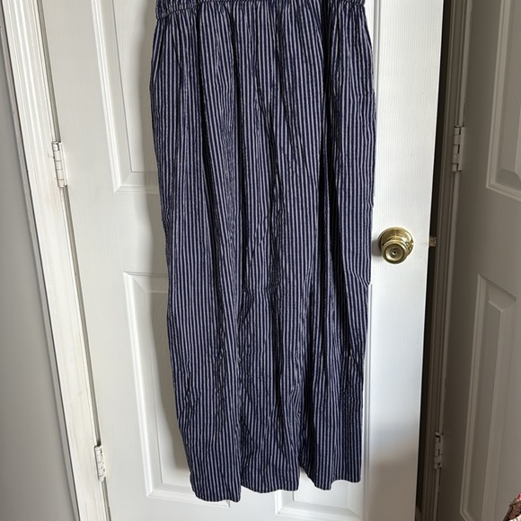 A New Day dress, size large! - Picture 3 of 7